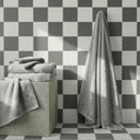 Ultraplush Australian Cotton Towels