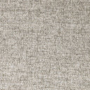 Aurelia Copeland Chair - Default Title