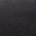 Elysian Bryson Channeled Desk Chair - Durango Smoke