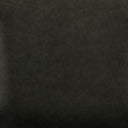 Verity Tyler Armchair - Chaps Ebony