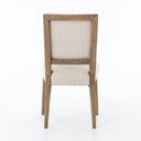 Verity Kurt Dining Chair - Default Title