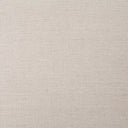 Verity Kurt Dining Chair - Default Title