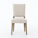 Verity Kurt Dining Chair - Default Title