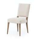 Verity Kurt Dining Chair - Default Title