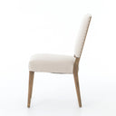 Verity Kurt Dining Chair - Default Title