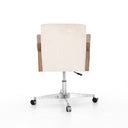 Rylan Desk Chair - Harbor Natural