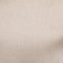 Rylan Desk Chair - Harbor Natural