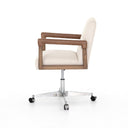 Rylan Desk Chair - Harbor Natural
