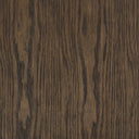 Verity Edmon Bench - Savile Flax