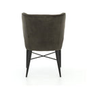 Verity Arianna Dining Chair
