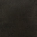 Verity Arianna Dining Chair