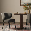 Verity Arianna Dining Chair