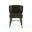 Verity Arianna Dining Chair