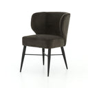Verity Arianna Dining Chair