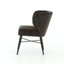 Verity Arianna Dining Chair