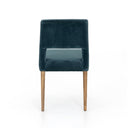 Verano Joseph Dining Chair - Bella Jasper