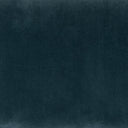 Verano Joseph Dining Chair - Bella Jasper