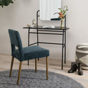 Verano Joseph Dining Chair - Bella Jasper