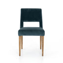 Verano Joseph Dining Chair - Bella Jasper