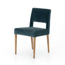 Verano Joseph Dining Chair - Bella Jasper
