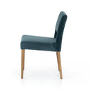 Verano Joseph Dining Chair - Bella Jasper