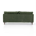 Verity Reese Sofa - Eden Sage