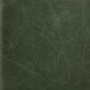 Verity Reese Sofa - Eden Sage