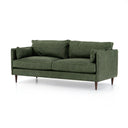Verity Reese Sofa - Eden Sage