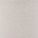 Luxe Jolin Dining Chair - Default Title