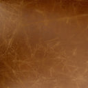 Elysian Aria Stool - Default Title