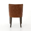 Luxe Aria Dining Chair