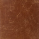 Luxe Aria Dining Chair