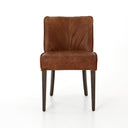 Luxe Aria Dining Chair