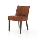 Luxe Aria Dining Chair