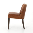 Luxe Aria Dining Chair