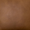 Silas Chair - Default Title