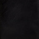 Solara Magazine Rack - Default Title