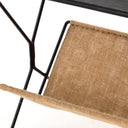 Solara Magazine Rack - Default Title