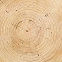 Miro End Table - Natural Pine