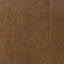 Vesper Nolita Reverse Stitch Sofa - Natural Washed Sand