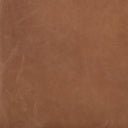 Elysian Williams Leather Sofa - 90 Natural Washed Camel