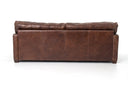 Aurelian Larkin Sofa - Default Title