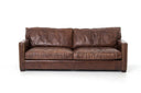 Aurelian Larkin Sofa - Default Title