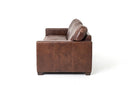 Aurelian Larkin Sofa - Default Title