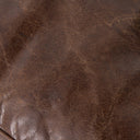 Arista Conrad Sofa - Cigar