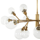 Stylish Pellman Chandelier