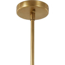 Stylish Pellman Chandelier