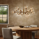 Stylish Pellman Chandelier