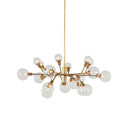 Stylish Pellman Chandelier