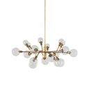 Stylish Pellman Chandelier